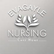 evagaylenursingcarehome.com